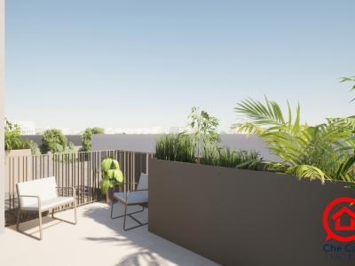 immagine annuncio 7 di 9