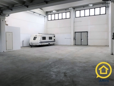 immagine annuncio 4 di 9