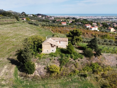 immagine annuncio 6 di 9