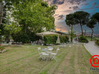 immagine annuncio 5 di 9