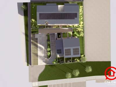 immagine annuncio 8 di 9