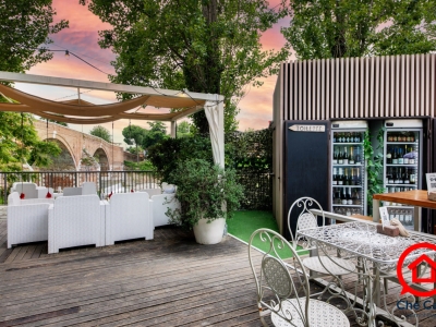 immagine annuncio 1 di 9