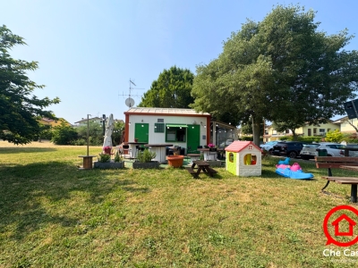 immagine annuncio 4 di 9