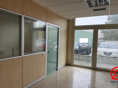 immagine annuncio 4 di 9