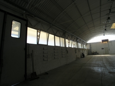 immagine annuncio 7 di 9