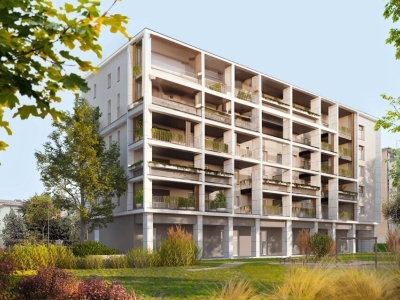 immagine annuncio 2 di 7