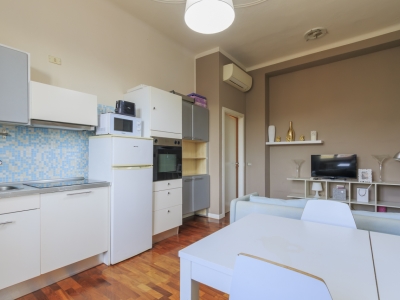 immagine annuncio 6 di 9