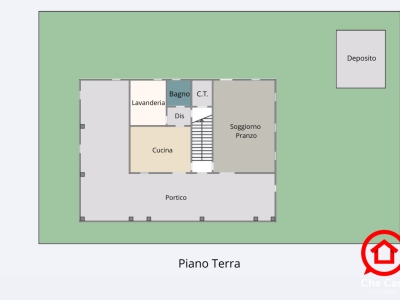 immagine annuncio 1 di 9