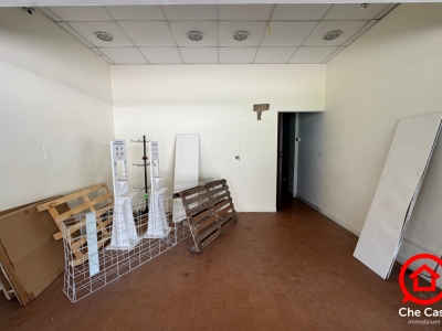 immagine annuncio 3 di 8