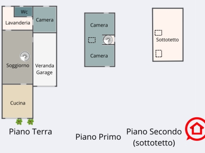 immagine annuncio 1 di 9