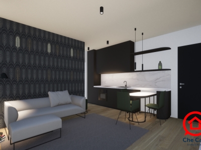 immagine annuncio 2 di 9