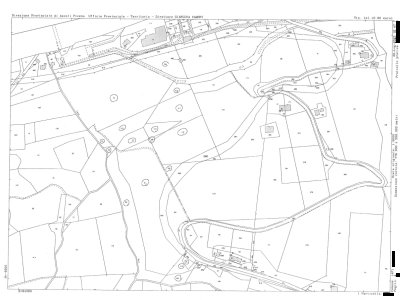 immagine annuncio 7 di 8