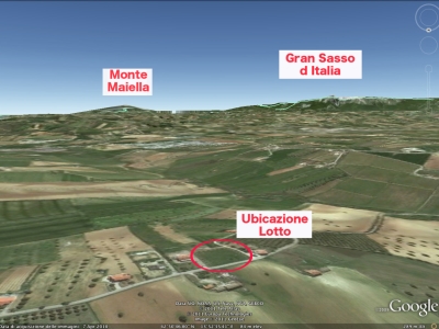 immagine annuncio 3 di 9