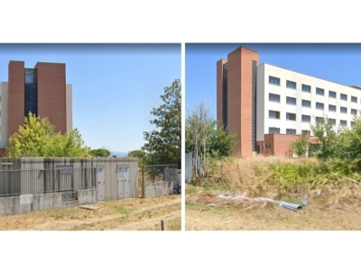 immagine annuncio 3 di 9