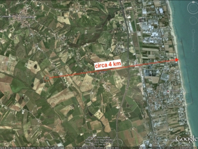 immagine annuncio 6 di 9