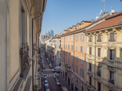 immagine annuncio 5 di 9