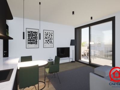 immagine annuncio 3 di 9