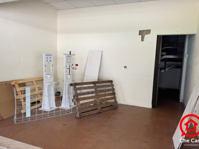 immagine annuncio 5 di 8