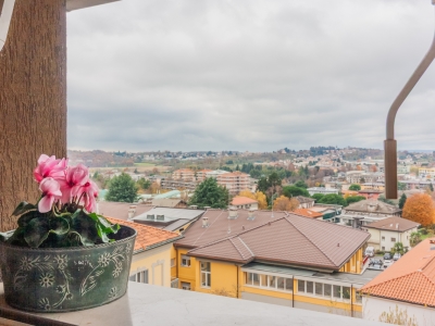 immagine annuncio 8 di 9