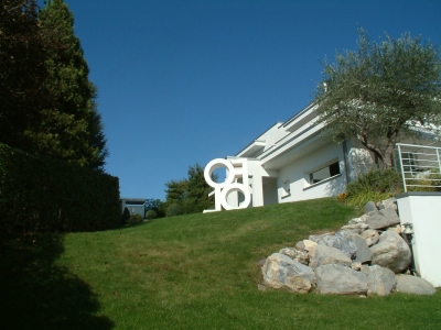 immagine annuncio 5 di 9