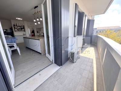 immagine annuncio 7 di 9