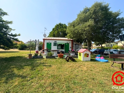 immagine annuncio 3 di 9