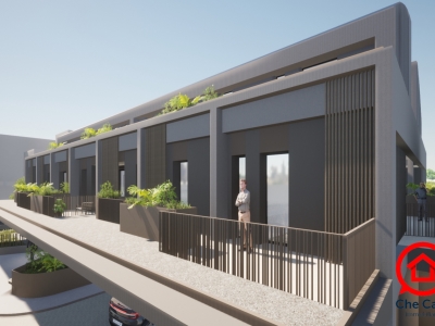 immagine annuncio 5 di 9