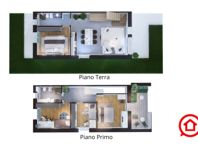 immagine annuncio 1 di 9