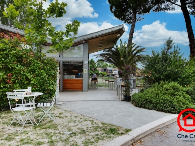 immagine annuncio 3 di 9