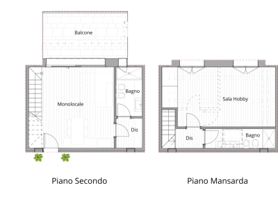 immagine annuncio 1 di 9