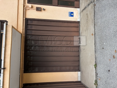 immagine annuncio 2 di 3