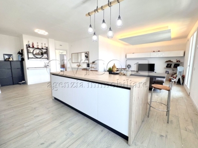 immagine annuncio 2 di 9