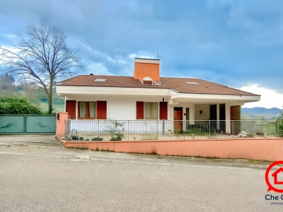 immagine annuncio 4 di 9
