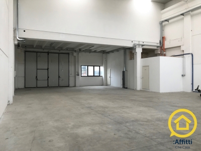 immagine annuncio 2 di 9