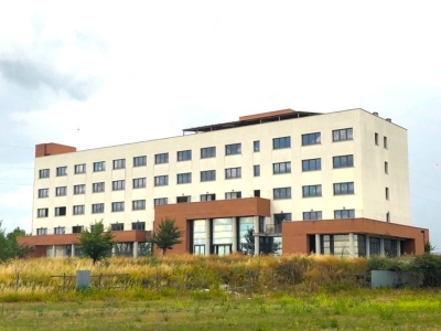 immagine annuncio 1 di 9