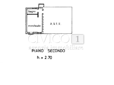 immagine annuncio 1 di 9