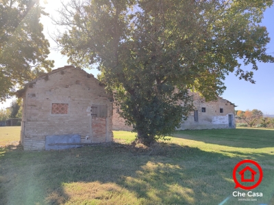 immagine annuncio 8 di 9