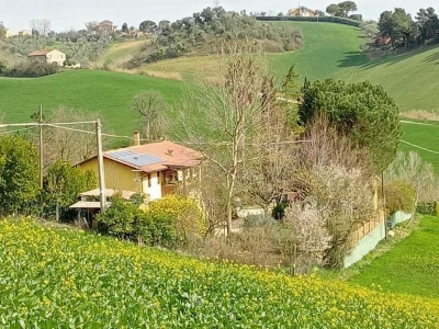immagine annuncio 2 di 9