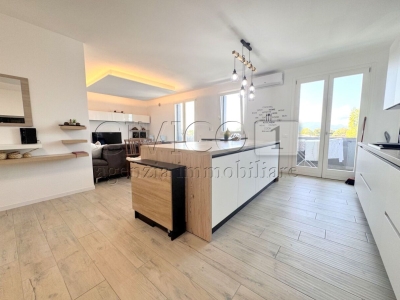 immagine annuncio 3 di 9