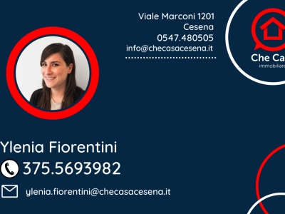 immagine annuncio 8 di 9