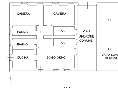 immagine annuncio 2 di 9
