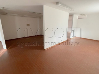 immagine annuncio 2 di 9