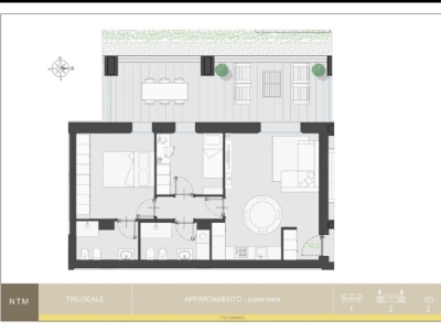 immagine annuncio 6 di 7