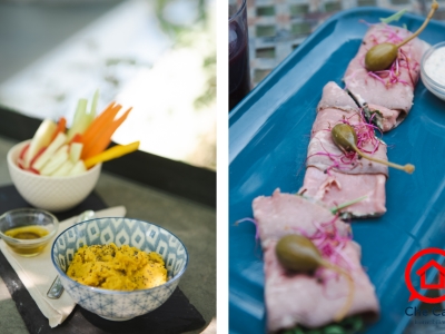 immagine annuncio 7 di 9