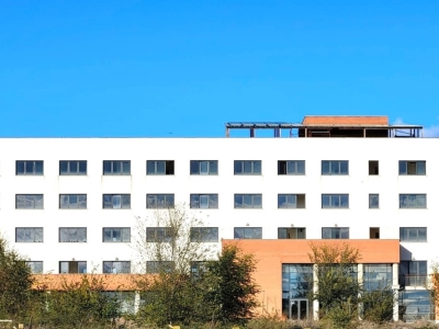 immagine annuncio 2 di 9