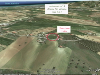 immagine annuncio 7 di 9