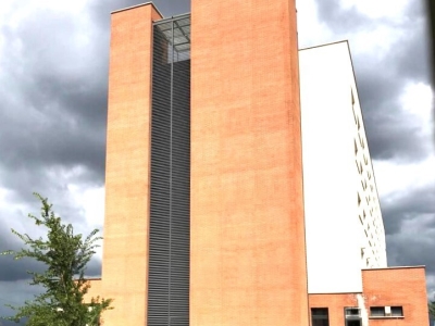 immagine annuncio 7 di 9