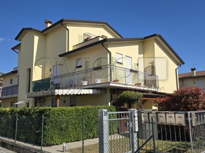 immagine annuncio 1 di 9