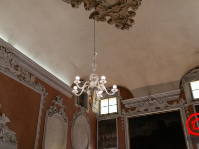 immagine annuncio 7 di 9