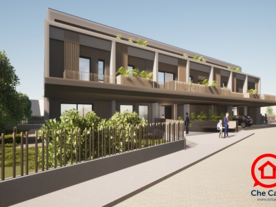 immagine annuncio 4 di 9